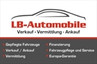 LB-Automobile (Vermittlung-Verkauf-Ankauf)